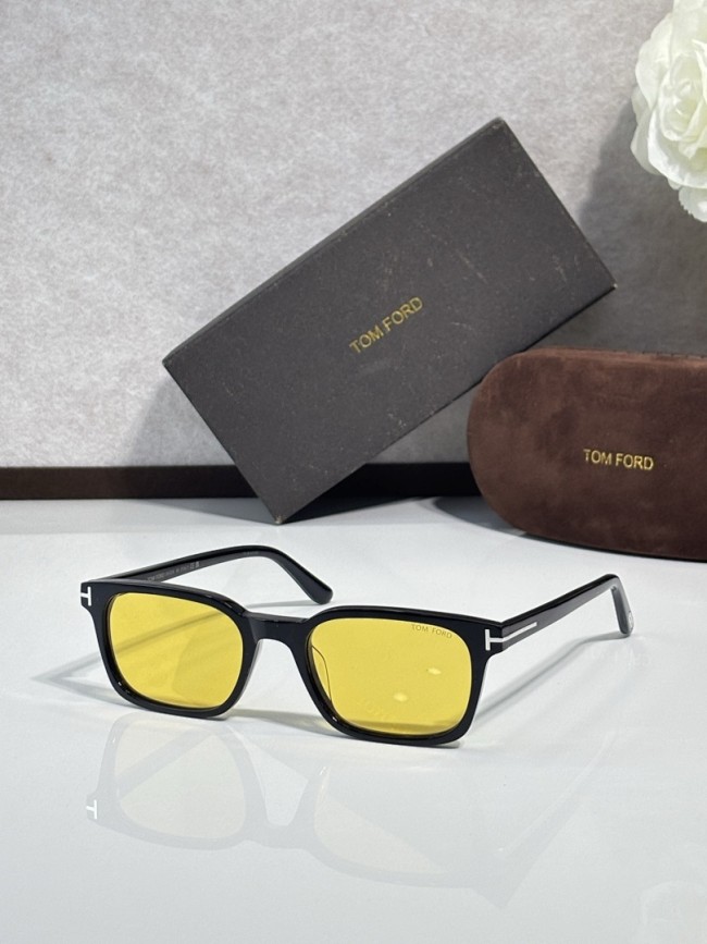 Tom Ford Sunglasses AAAA-7019