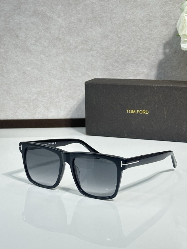 Tom Ford Sunglasses AAAA-6894