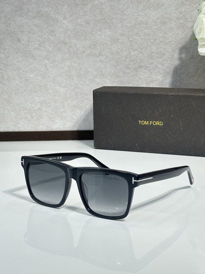 Tom Ford Sunglasses AAAA-6894