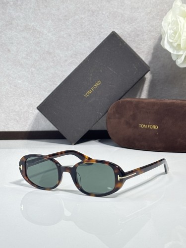 Tom Ford Sunglasses AAAA-7103