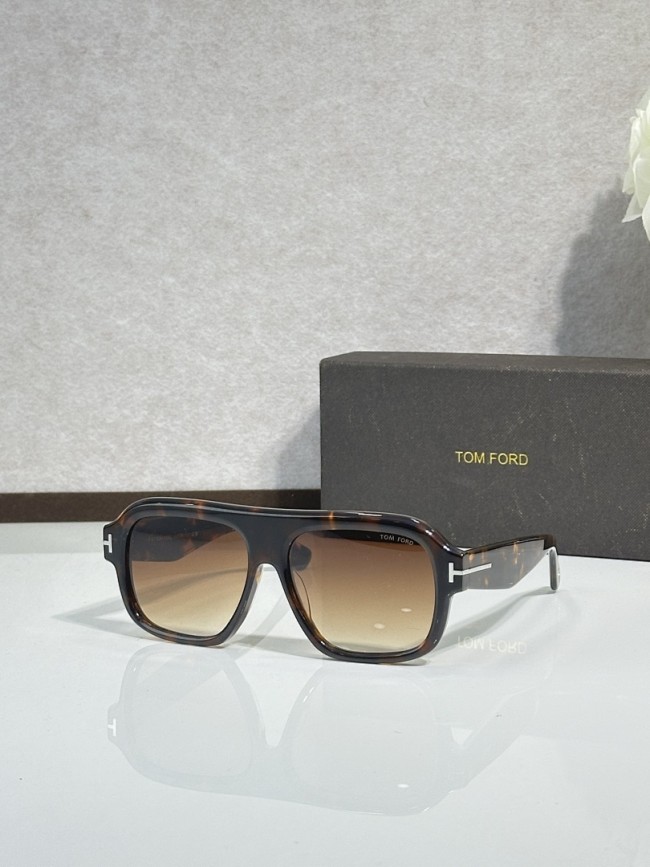 Tom Ford Sunglasses AAAA-7097