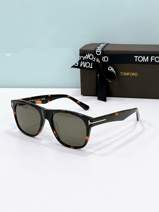 Tom Ford Sunglasses AAAA-6747