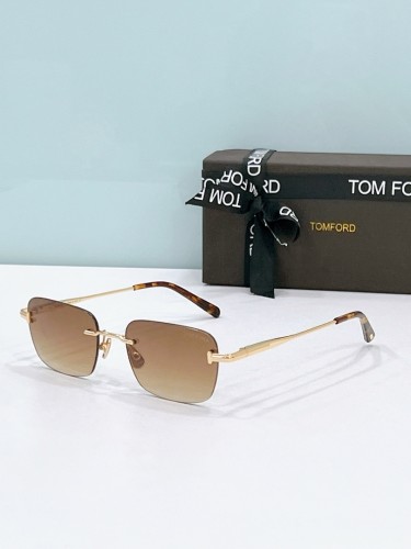 Tom Ford Sunglasses AAAA-6754