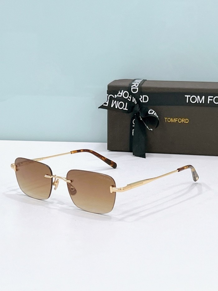 Tom Ford Sunglasses AAAA-6754
