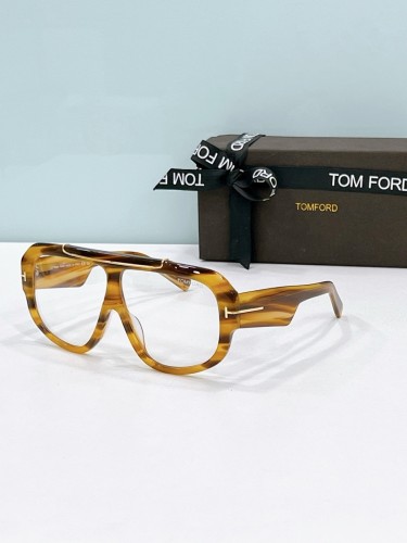 Tom Ford Sunglasses AAAA-6948