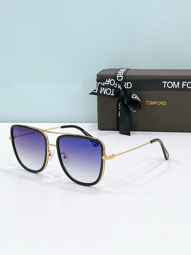 Tom Ford Sunglasses AAAA-6715