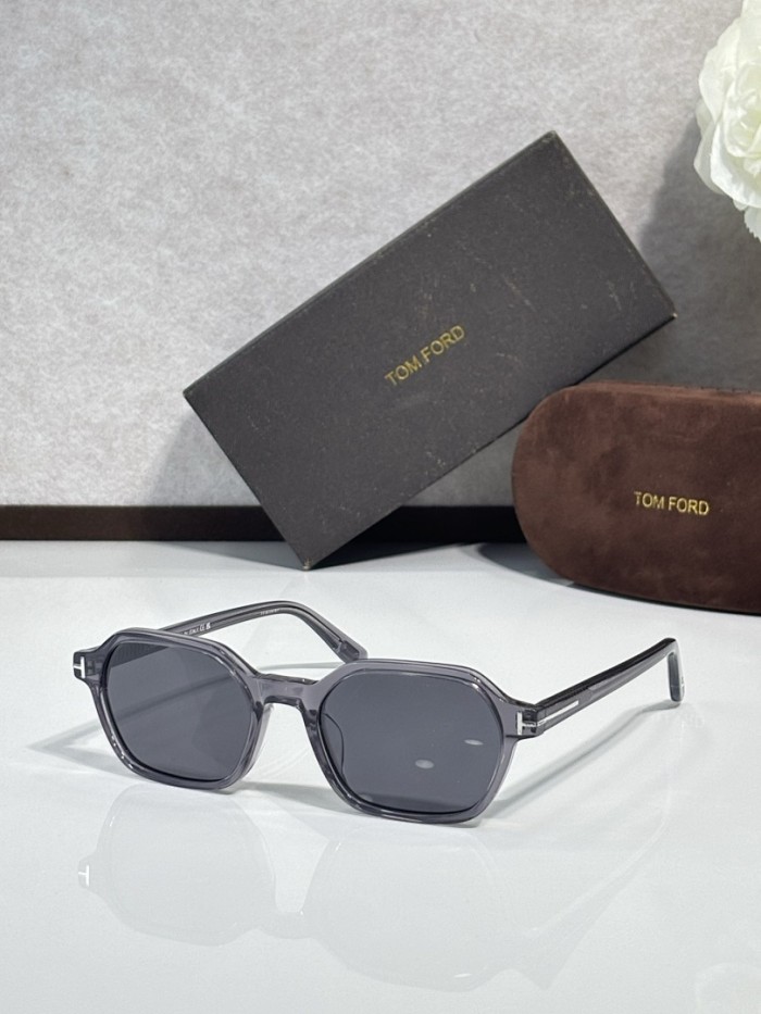 Tom Ford Sunglasses AAAA-7023