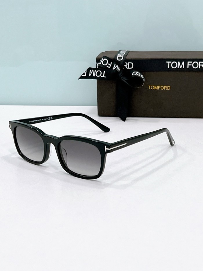 Tom Ford Sunglasses AAAA-7084
