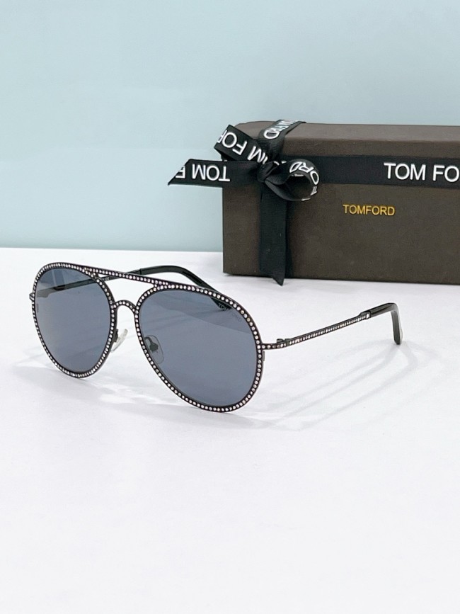 Tom Ford Sunglasses AAAA-6994