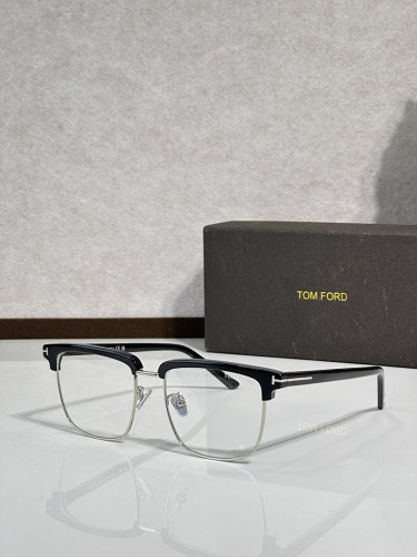Tom Ford Sunglasses AAAA-6792