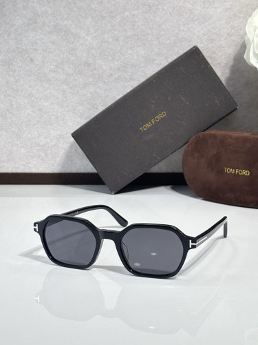 Tom Ford Sunglasses AAAA-7024
