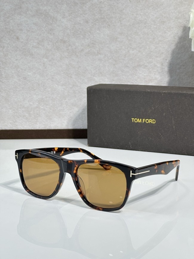 Tom Ford Sunglasses AAAA-6780