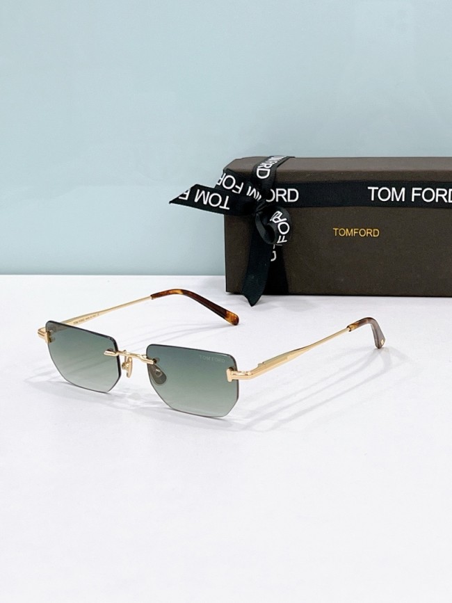 Tom Ford Sunglasses AAAA-6838