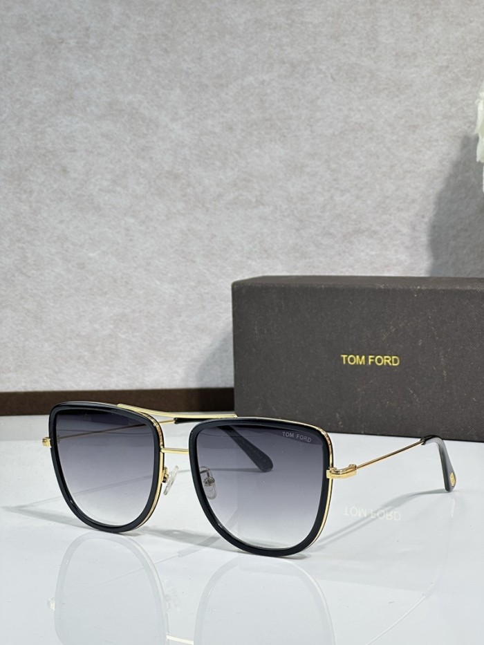 Tom Ford Sunglasses AAAA-6766
