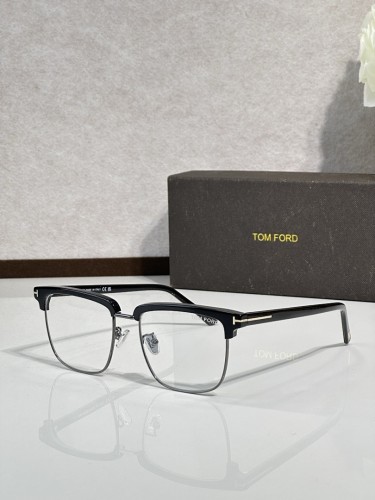 Tom Ford Sunglasses AAAA-6796