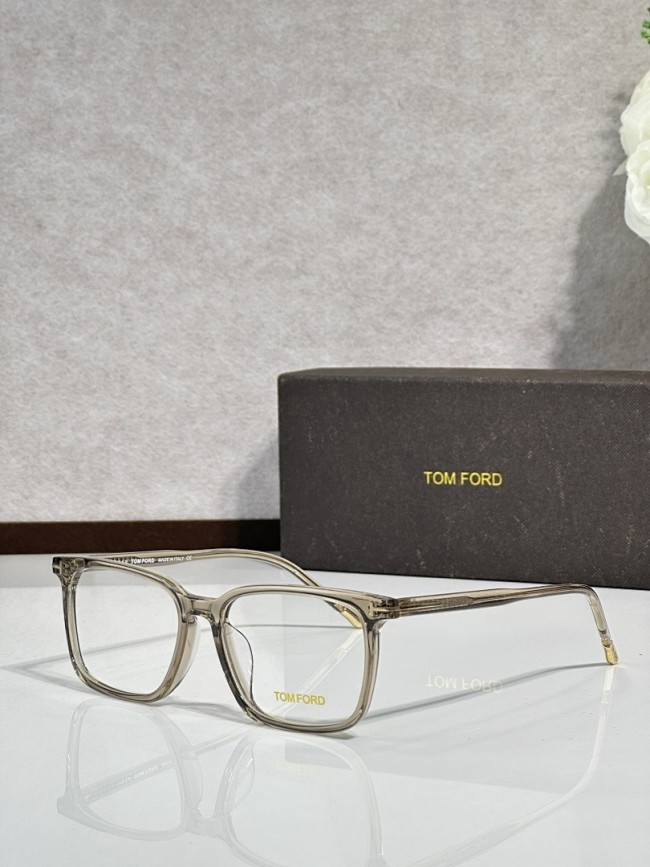Tom Ford Sunglasses AAAA-6702
