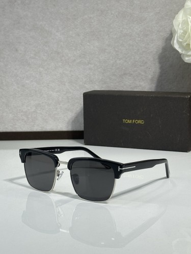Tom Ford Sunglasses AAAA-6926