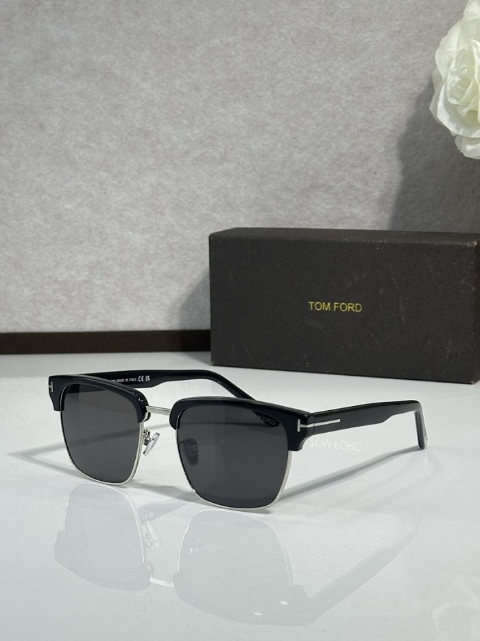 Tom Ford Sunglasses AAAA-6926
