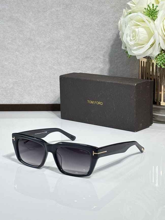 Tom Ford Sunglasses AAAA-6772