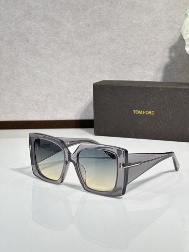Tom Ford Sunglasses AAAA-6899