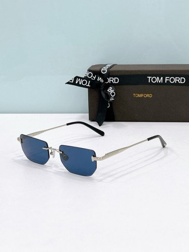 Tom Ford Sunglasses AAAA-6841