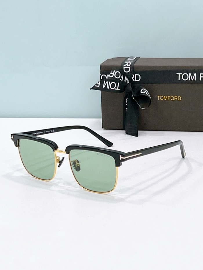 Tom Ford Sunglasses AAAA-6729