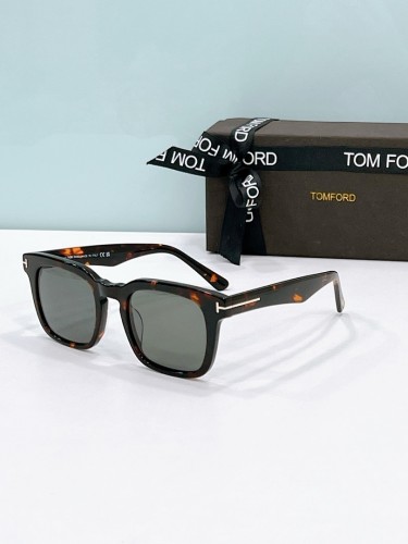 Tom Ford Sunglasses AAAA-6821