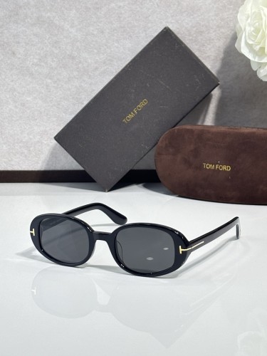 Tom Ford Sunglasses AAAA-7102