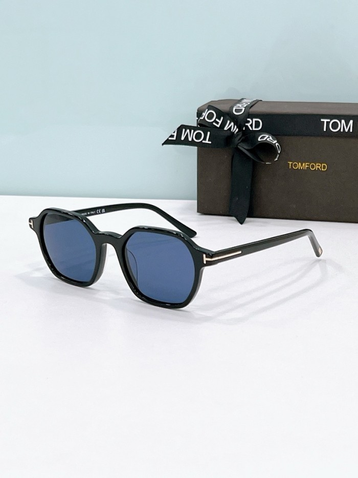 Tom Ford Sunglasses AAAA-7128