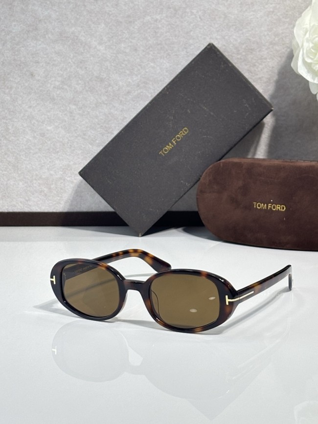 Tom Ford Sunglasses AAAA-7101