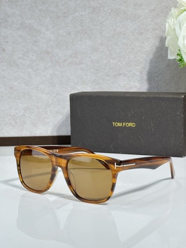 Tom Ford Sunglasses AAAA-6783