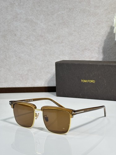 Tom Ford Sunglasses AAAA-6802