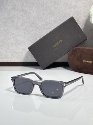 Tom Ford Sunglasses AAAA-7017