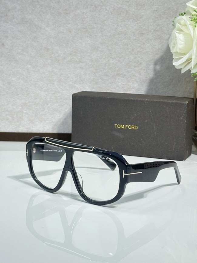 Tom Ford Sunglasses AAAA-6908
