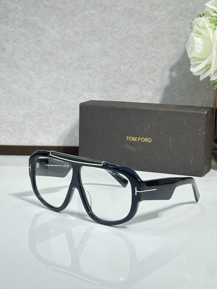 Tom Ford Sunglasses AAAA-6908