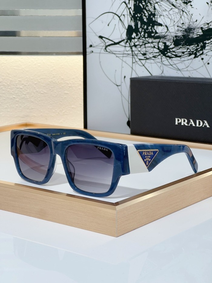 Prada Sunglasses AAAA-7351