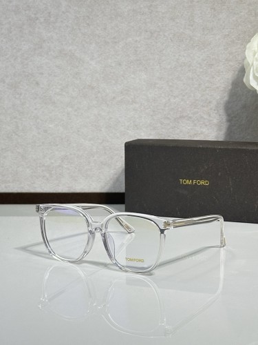 Tom Ford Sunglasses AAAA-7030