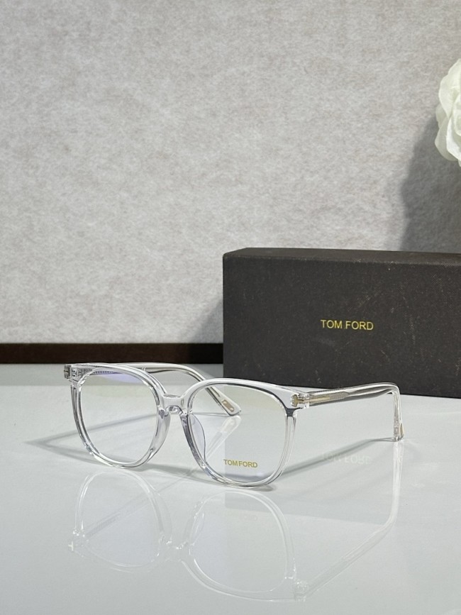 Tom Ford Sunglasses AAAA-7030