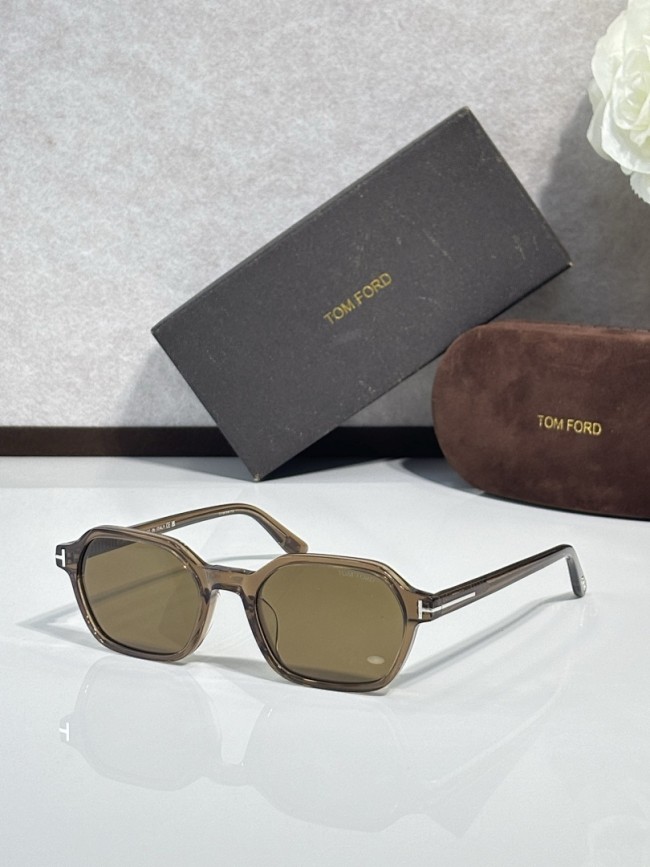 Tom Ford Sunglasses AAAA-7026