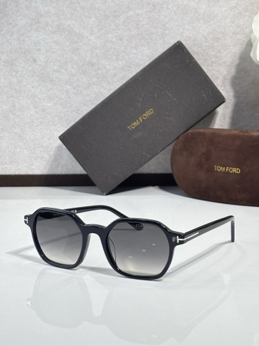Tom Ford Sunglasses AAAA-7010