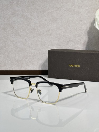 Tom Ford Sunglasses AAAA-6931