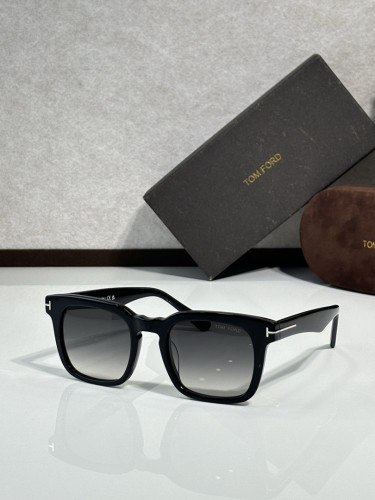 Tom Ford Sunglasses AAAA-6862