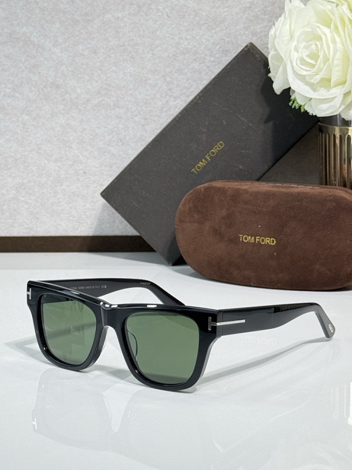 Tom Ford Sunglasses AAAA-7138
