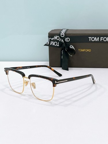 Tom Ford Sunglasses AAAA-6719