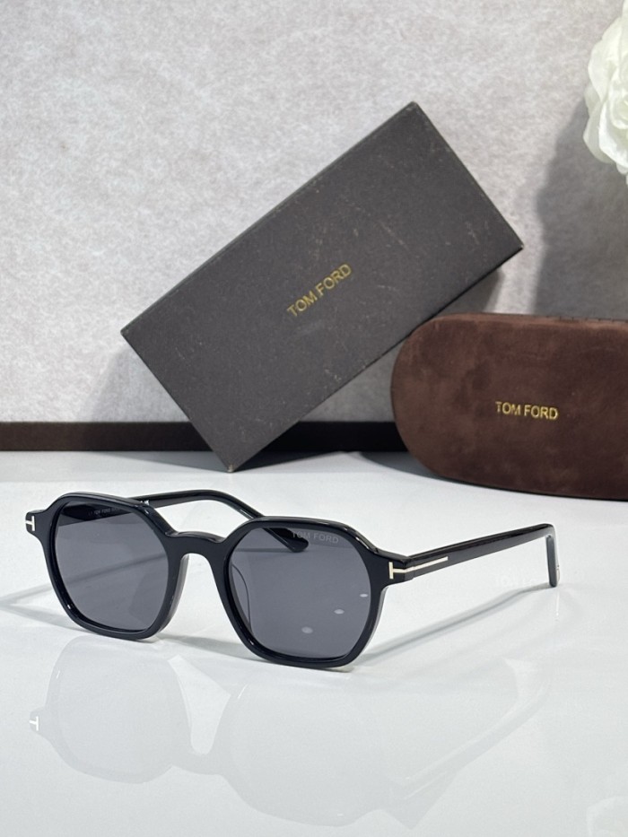 Tom Ford Sunglasses AAAA-7013