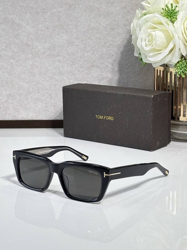 Tom Ford Sunglasses AAAA-6776