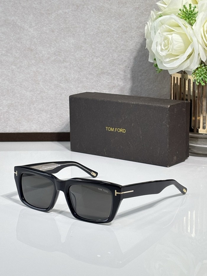 Tom Ford Sunglasses AAAA-6776