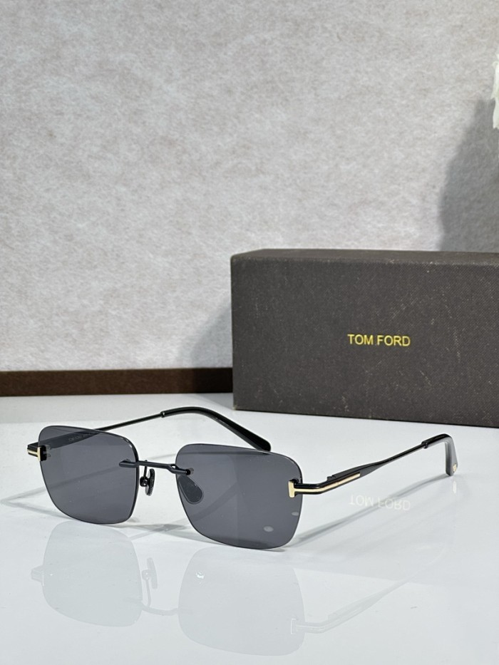 Tom Ford Sunglasses AAAA-6788