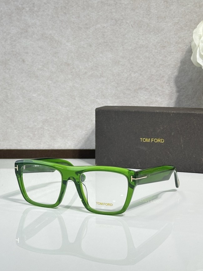 Tom Ford Sunglasses AAAA-7036