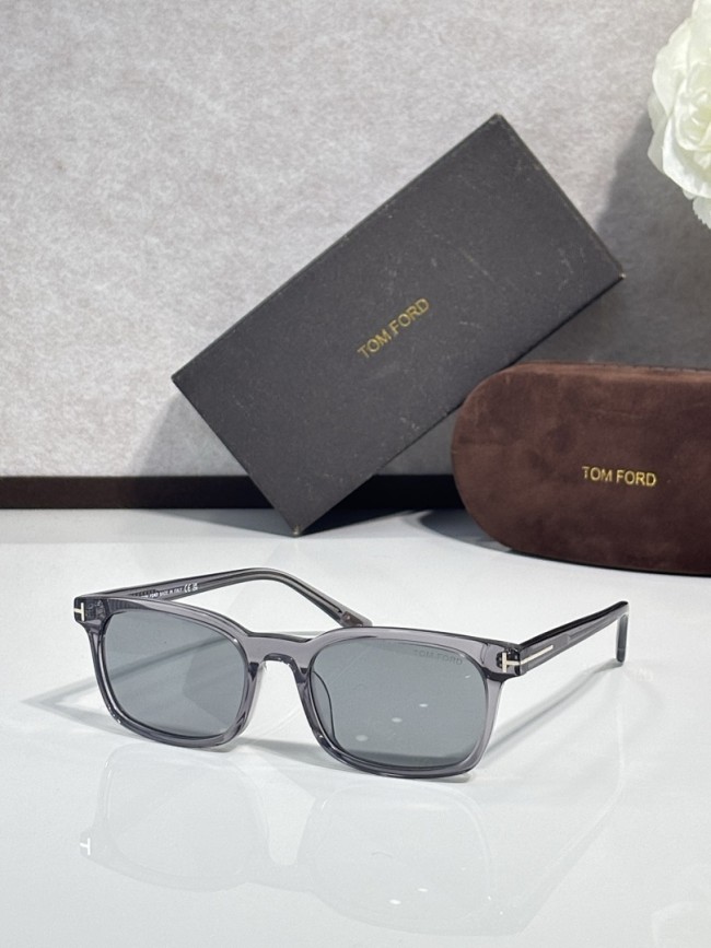 Tom Ford Sunglasses AAAA-7053